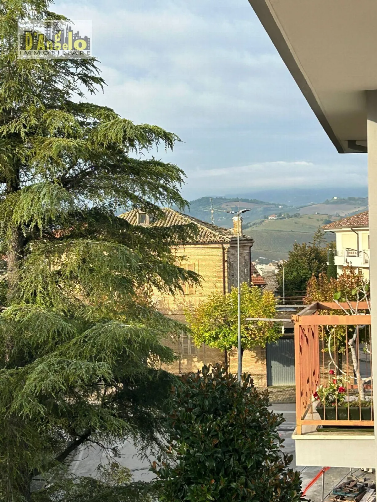 Mansarda in vendita a Offida - foto 10