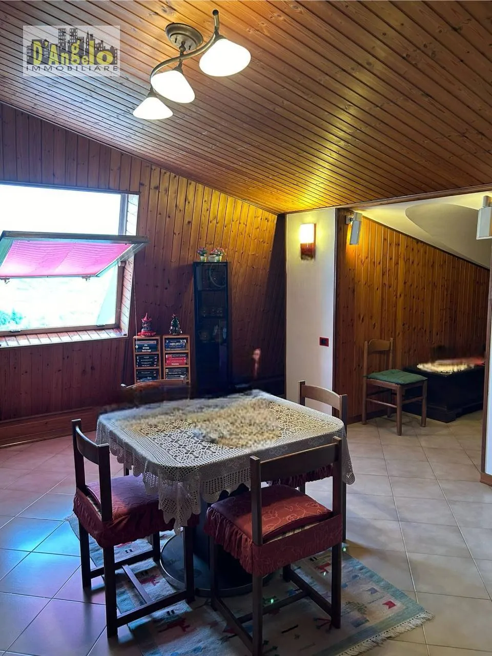 Mansarda in vendita a Offida - foto 3