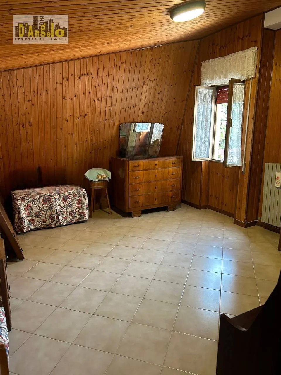 Mansarda in vendita a Offida - foto 4
