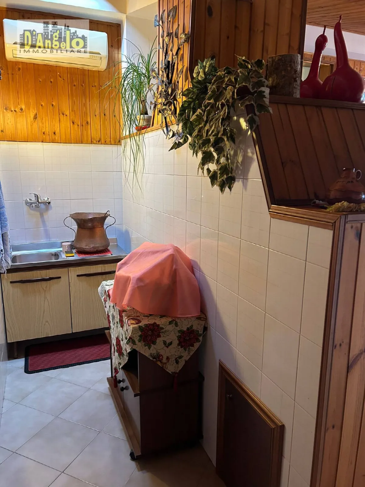 Mansarda in vendita a Offida - foto 6