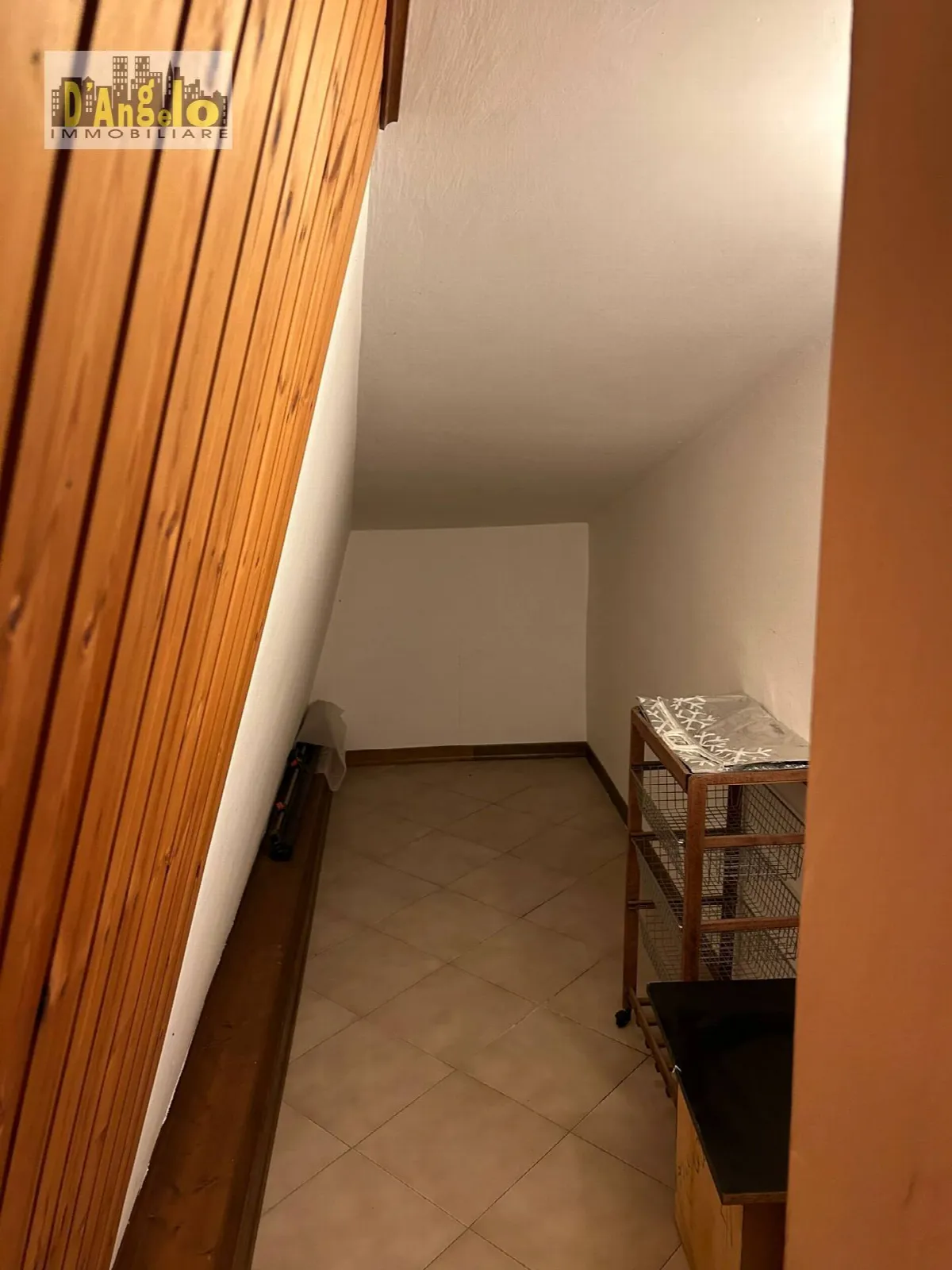 Mansarda in vendita a Offida - foto 8