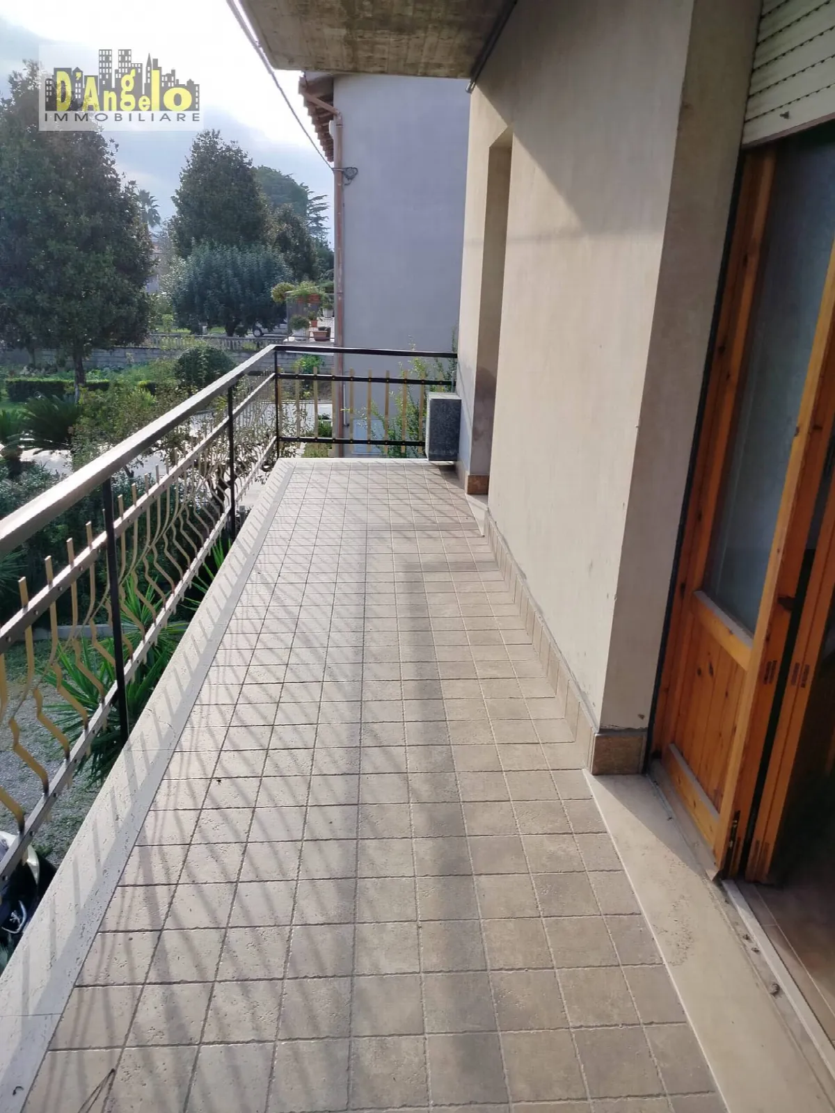 Appartamento in vendita a Offida - foto 1