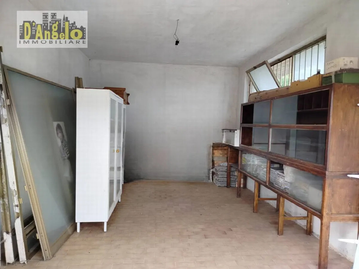 Appartamento in vendita a Offida - foto 10