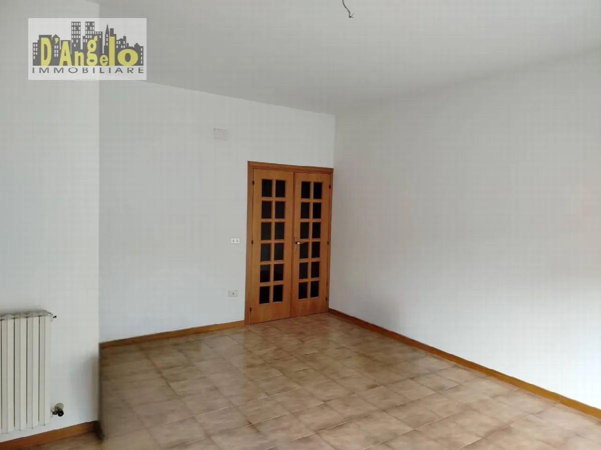 Appartamento in vendita a Offida - foto 3