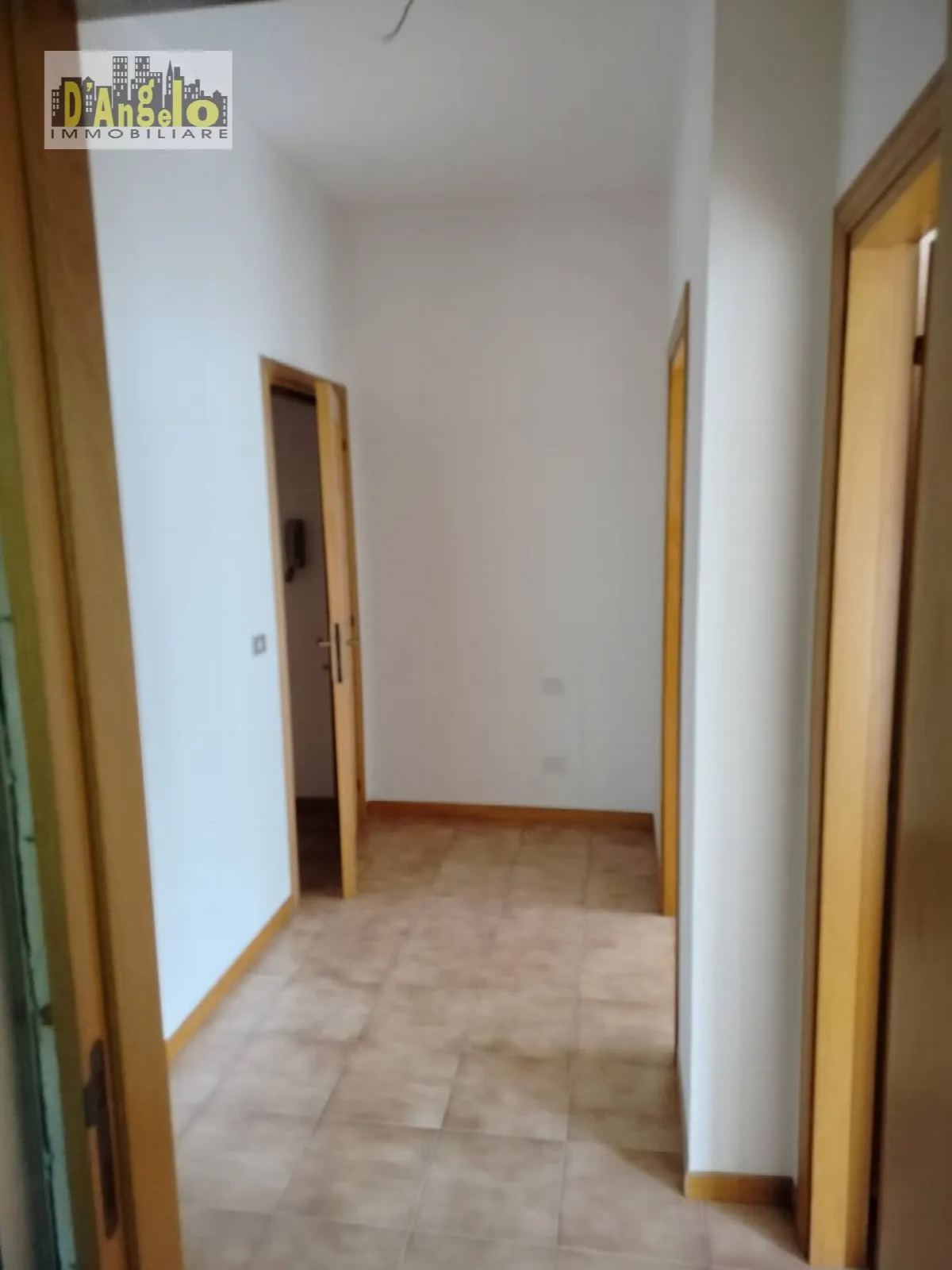 Appartamento in vendita a Offida - foto 4