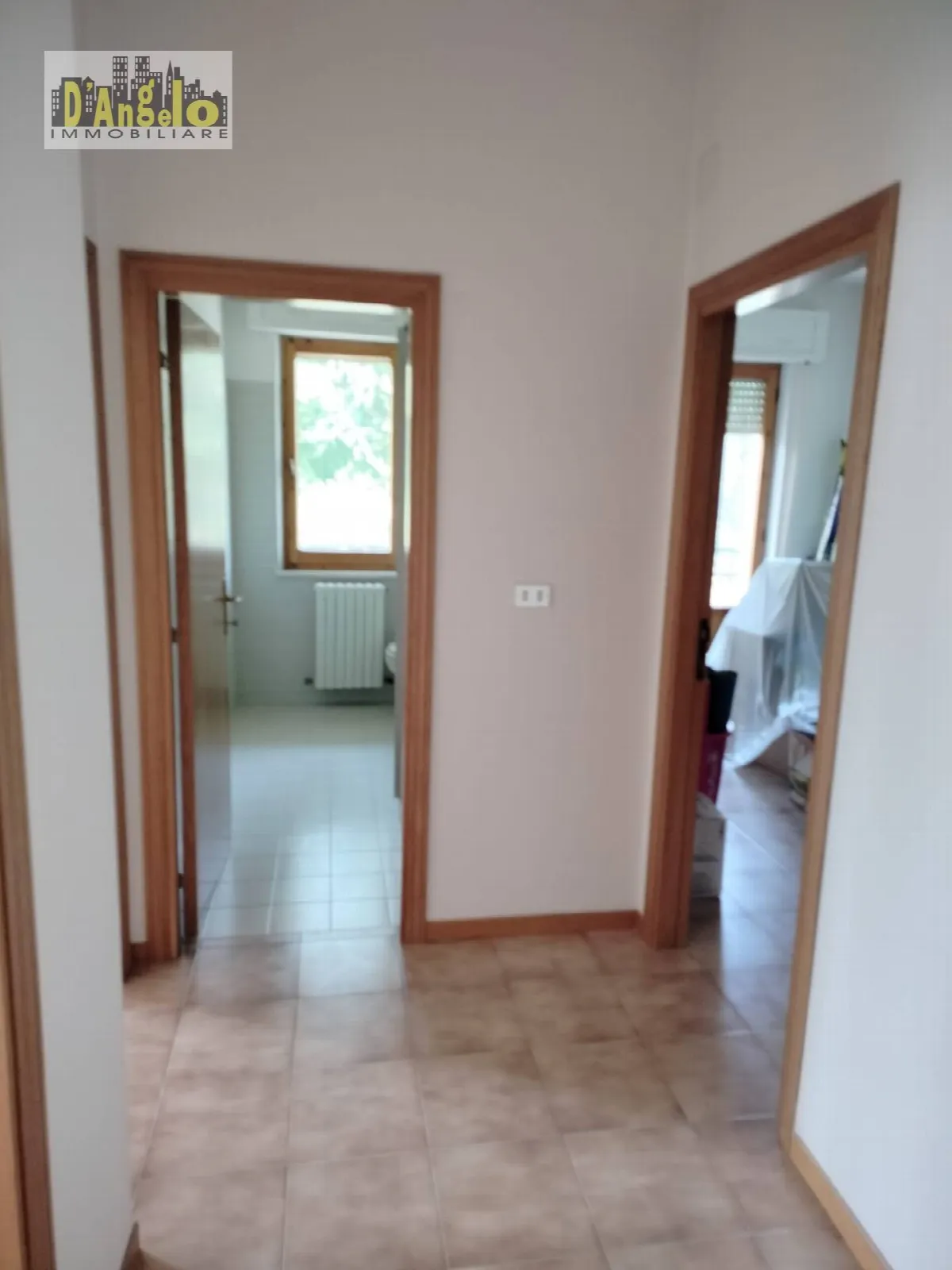 Appartamento in vendita a Offida - foto 5