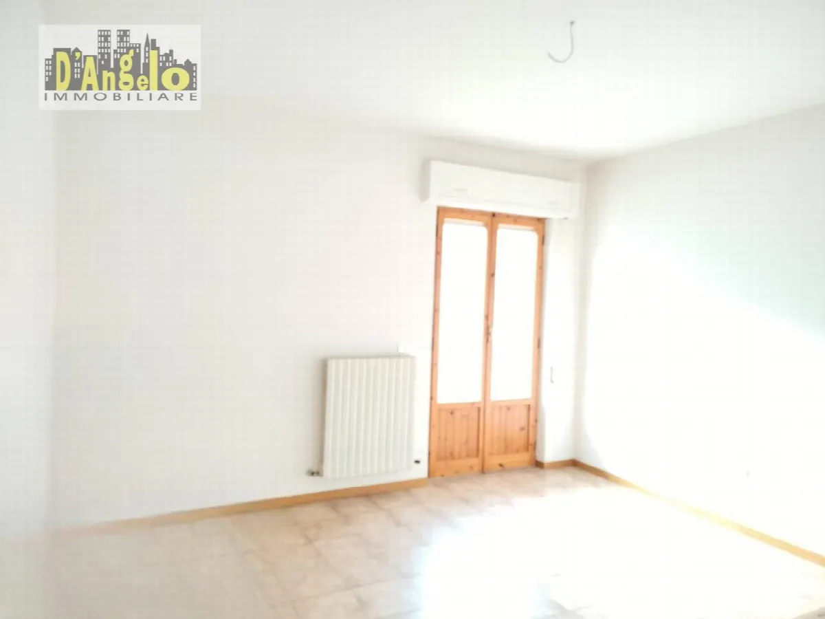 Appartamento in vendita a Offida - foto 6