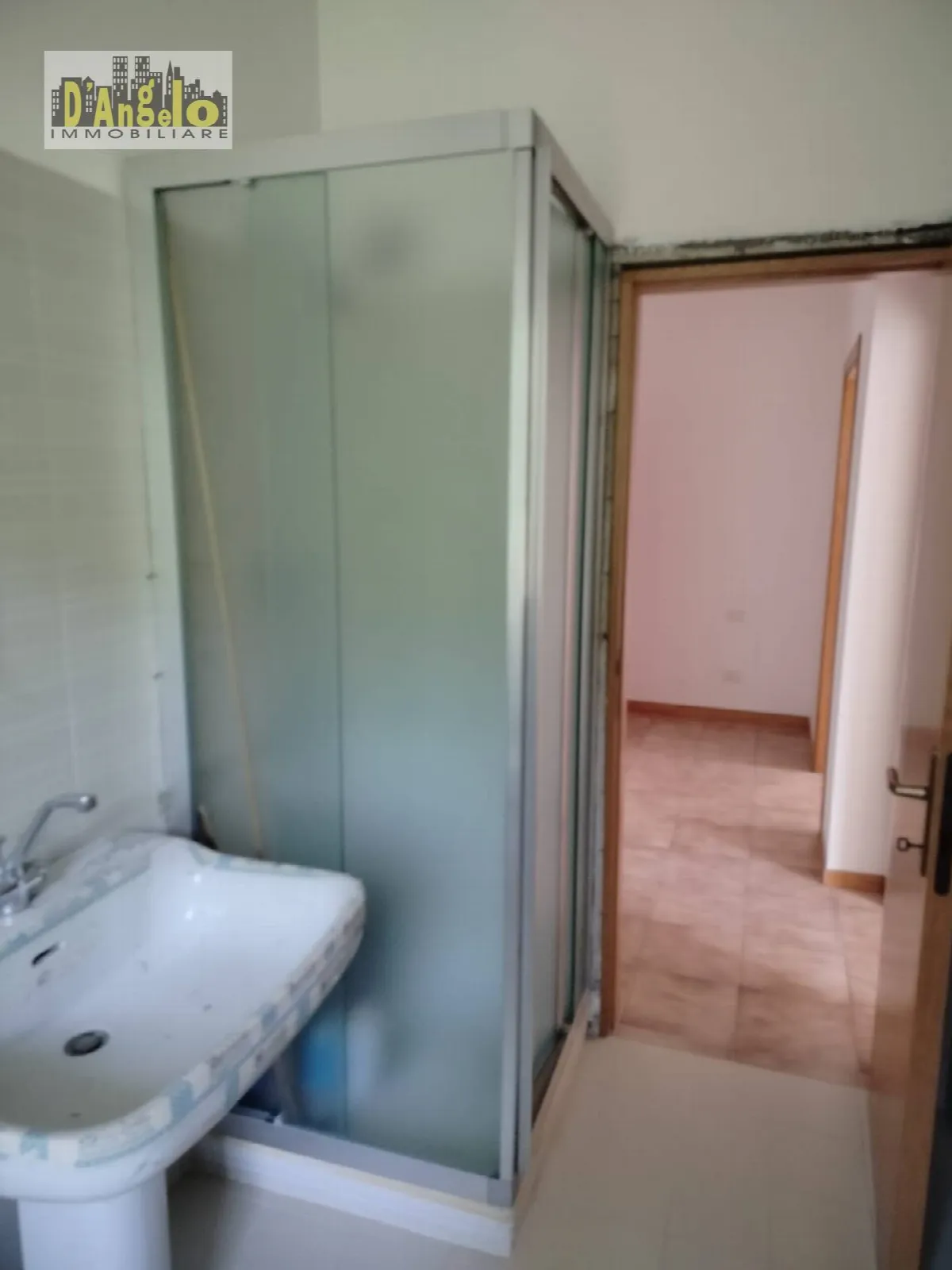 Appartamento in vendita a Offida - foto 8