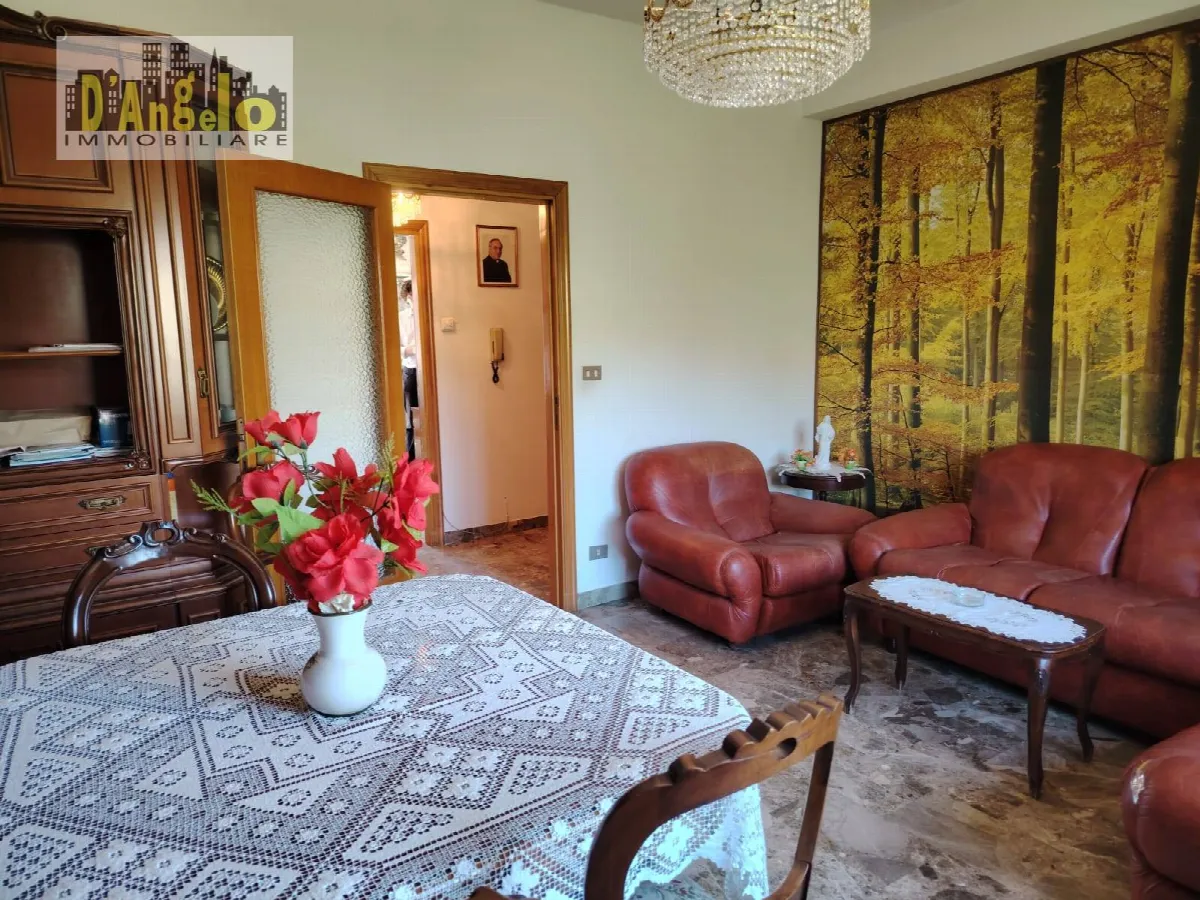 Appartamento in vendita a Offida - foto 1