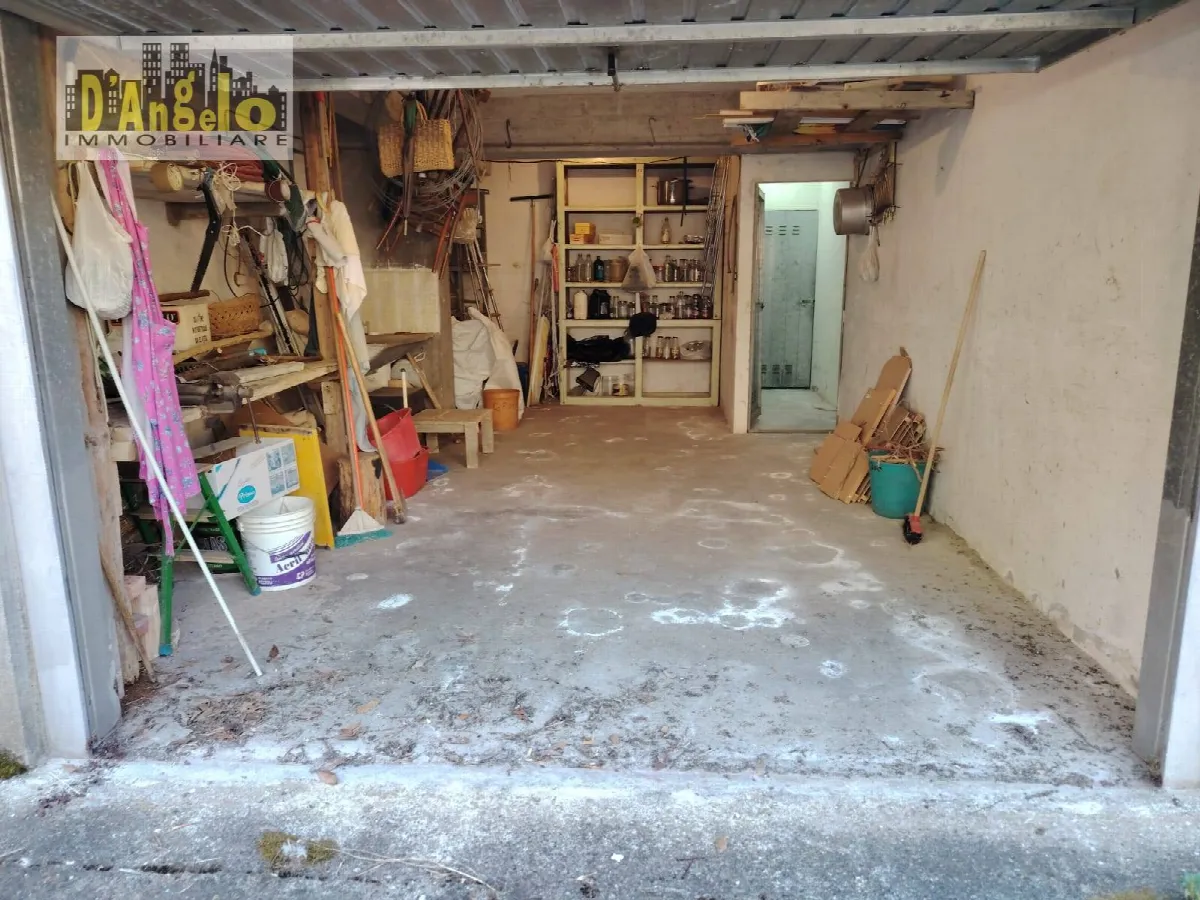 Appartamento in vendita a Offida - foto 10