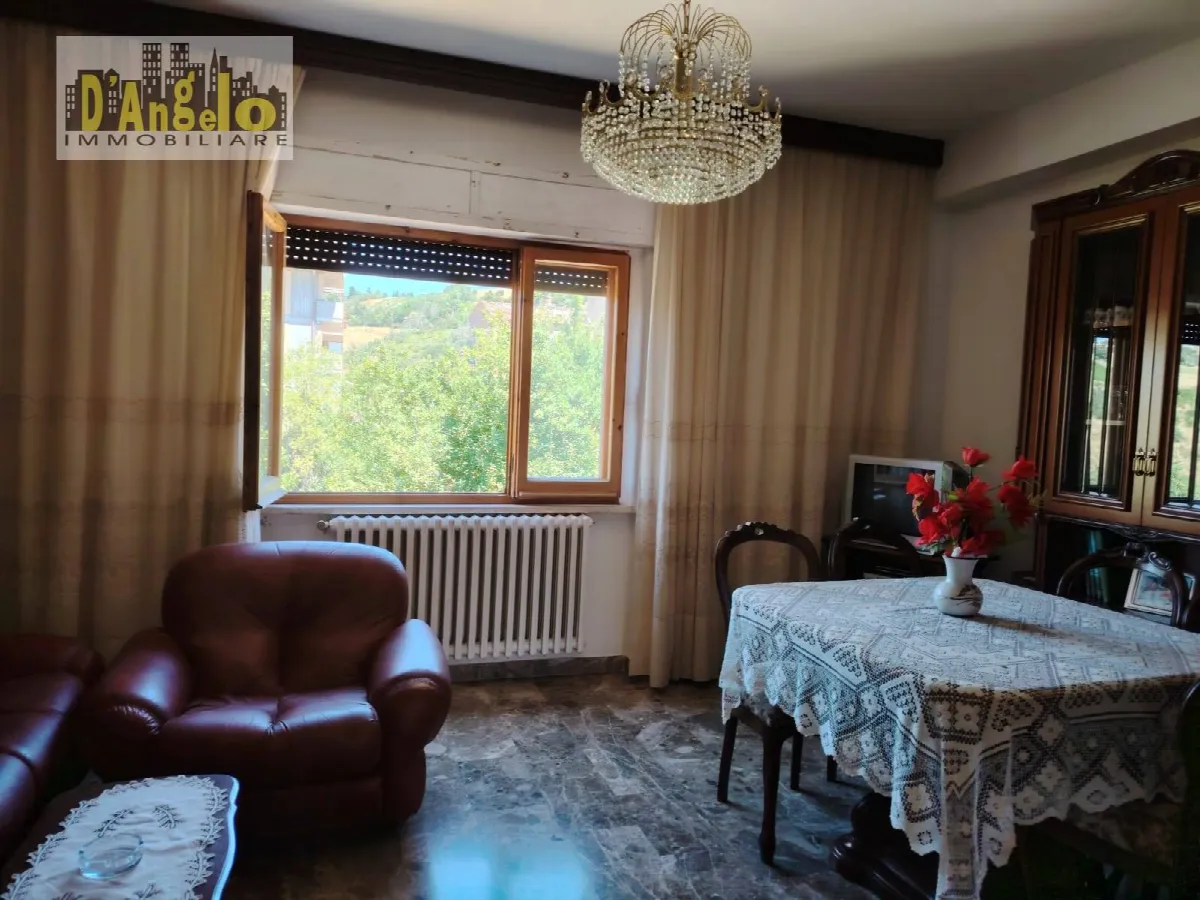 Appartamento in vendita a Offida - foto 2