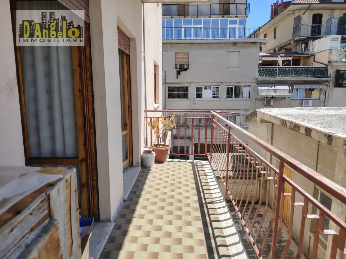 Appartamento in vendita a Offida - foto 3