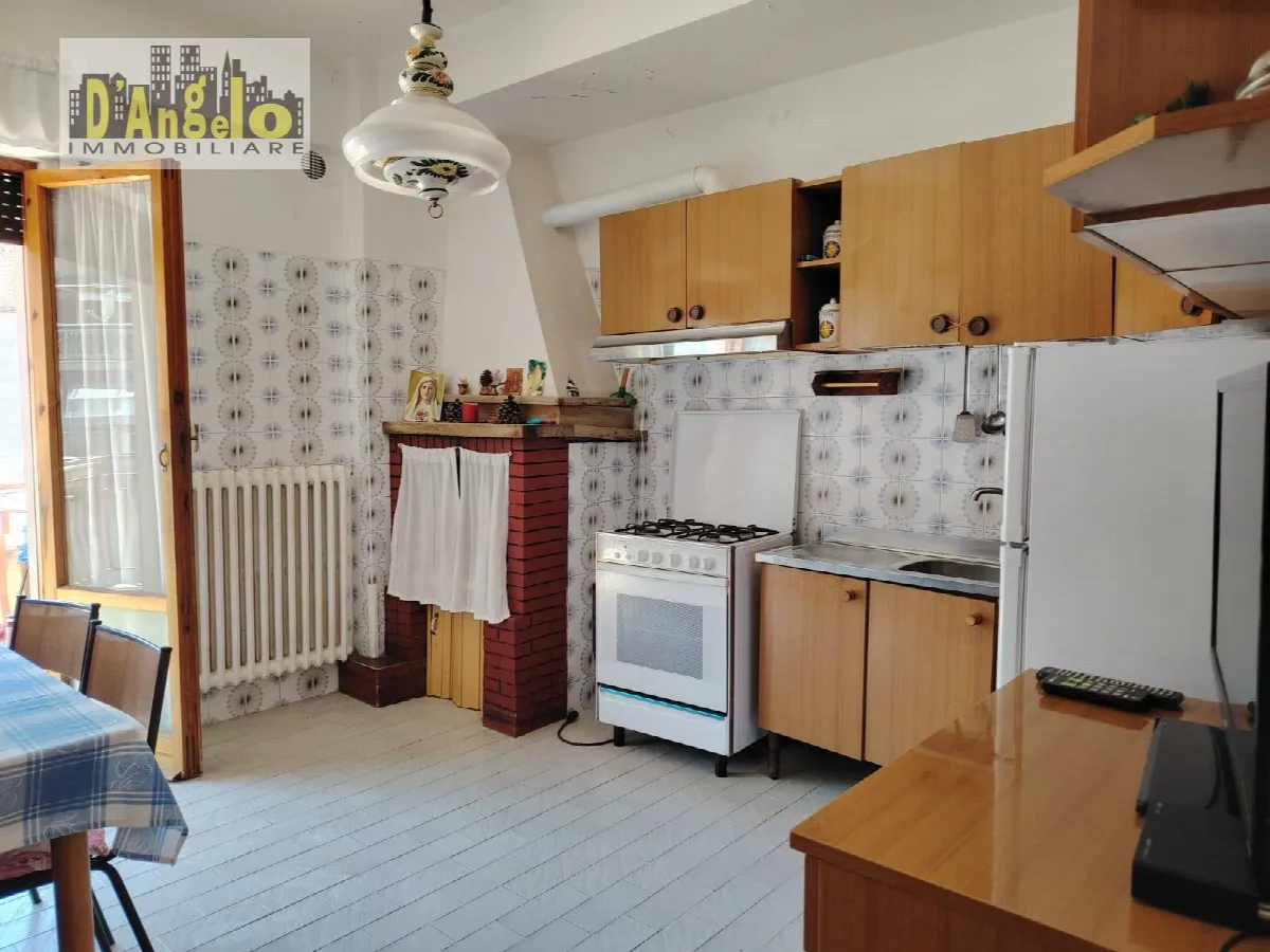 Appartamento in vendita a Offida - foto 4