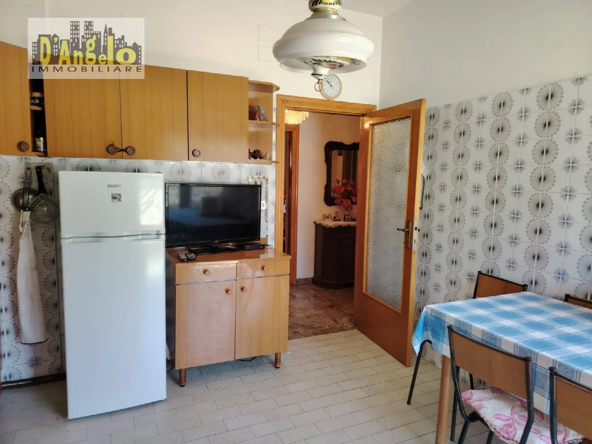 Appartamento in vendita a Offida - foto 5