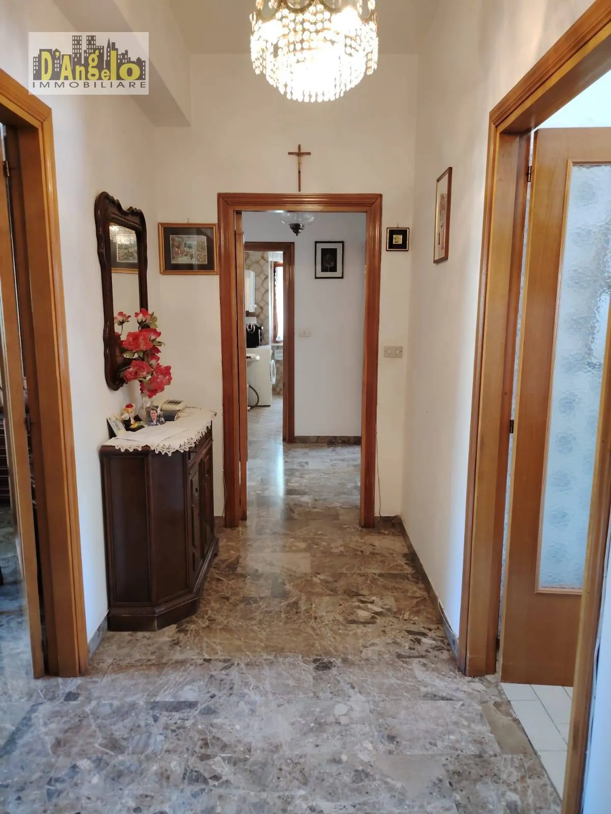 Appartamento in vendita a Offida - foto 6