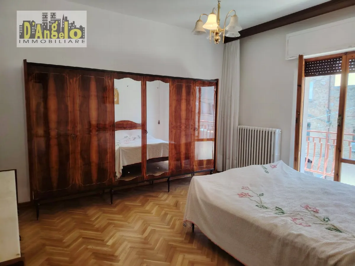 Appartamento in vendita a Offida - foto 7