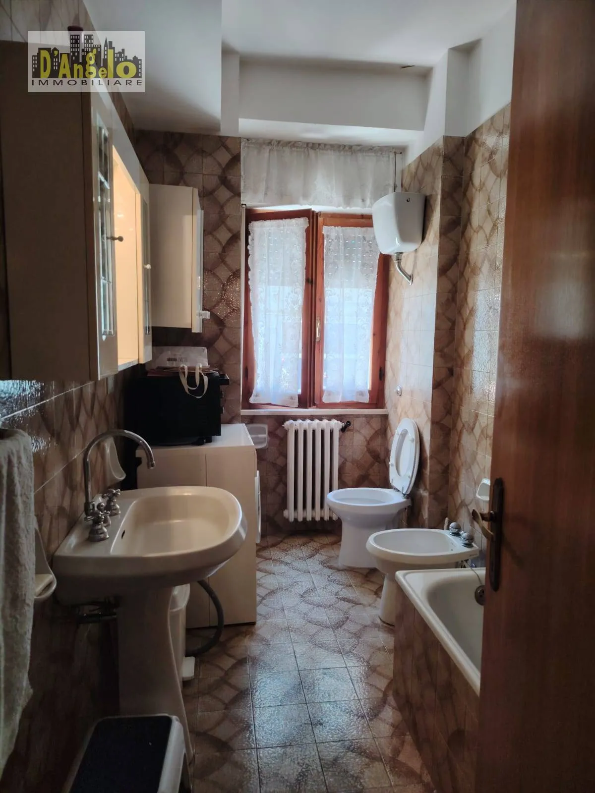 Appartamento in vendita a Offida - foto 9