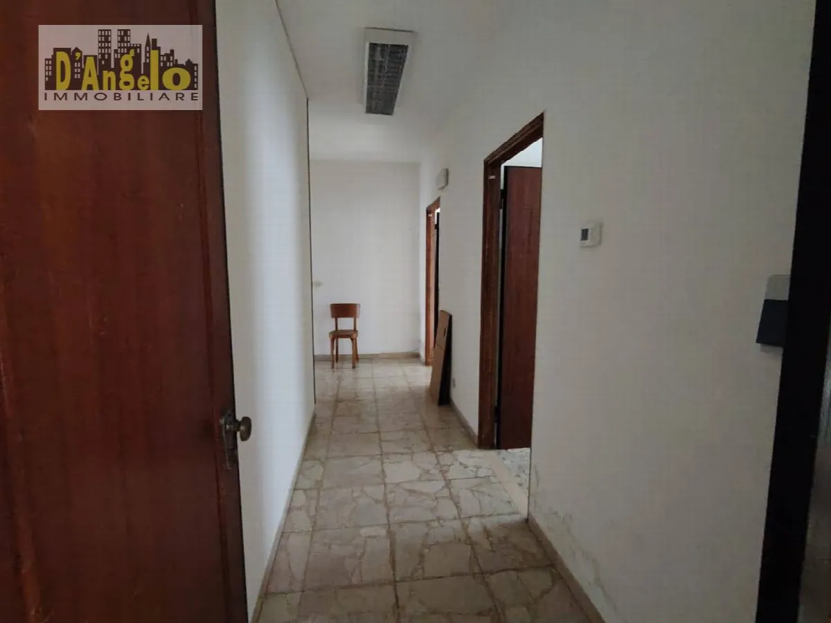 Appartamento in vendita a Offida - foto 1