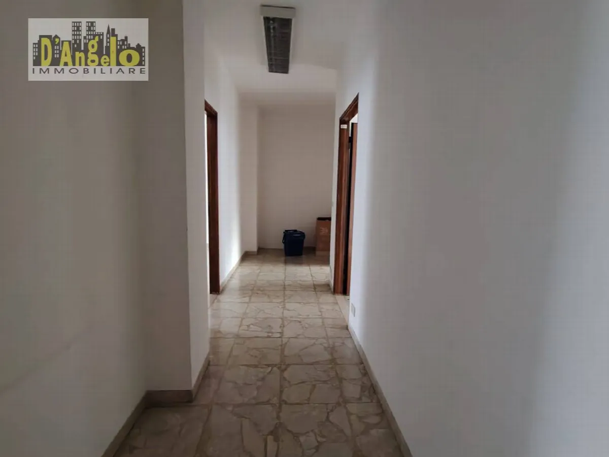 Appartamento in vendita a Offida - foto 10