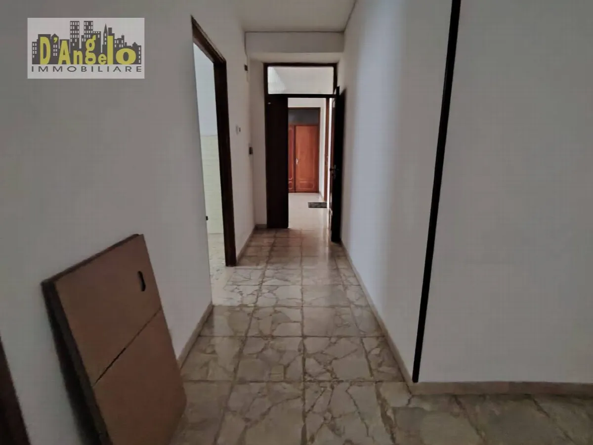 Appartamento in vendita a Offida - foto 3
