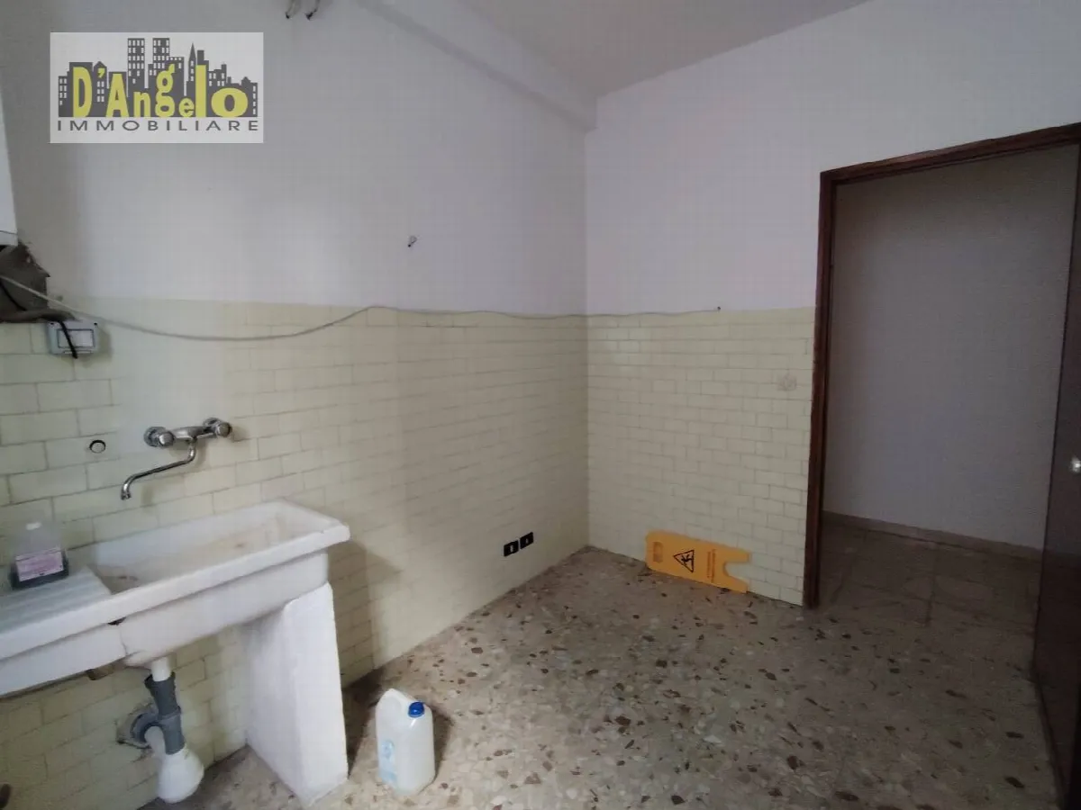 Appartamento in vendita a Offida - foto 4