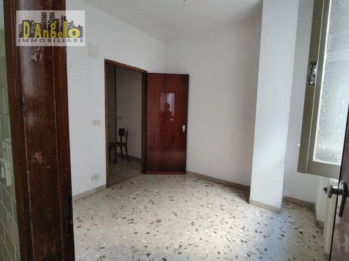 Appartamento in vendita a Offida - foto 5