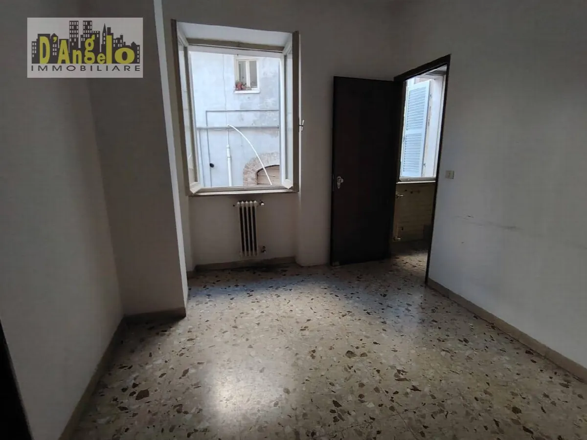 Appartamento in vendita a Offida - foto 6