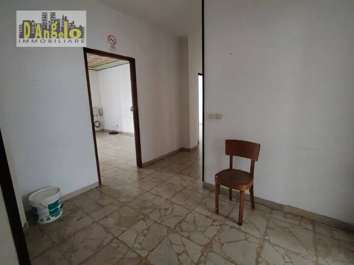 Appartamento in vendita a Offida - foto 7