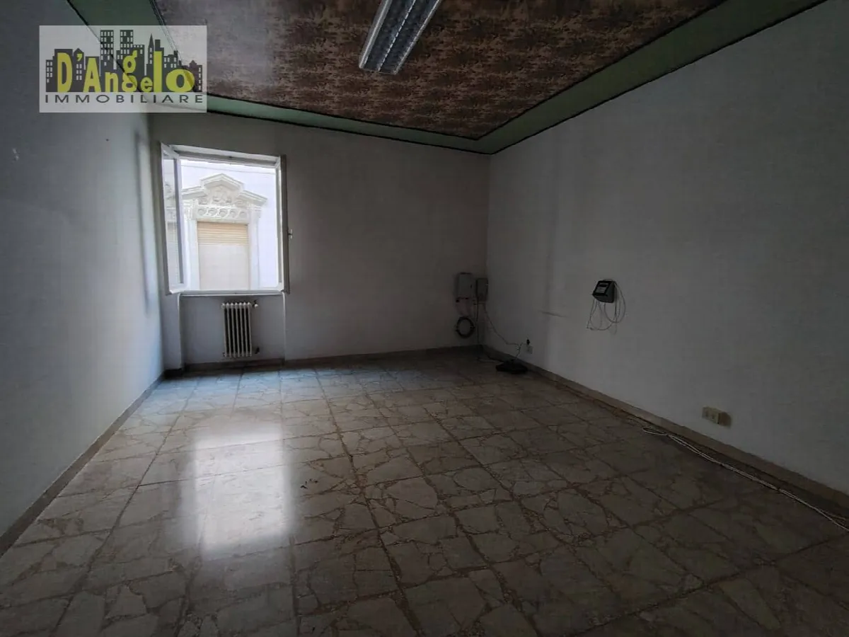 Appartamento in vendita a Offida - foto 8