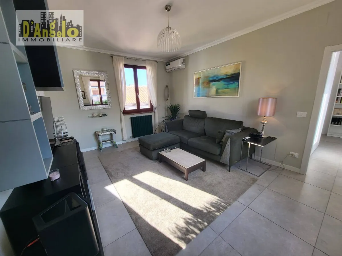 Appartamento in vendita a San Benedetto del Tronto - foto 1