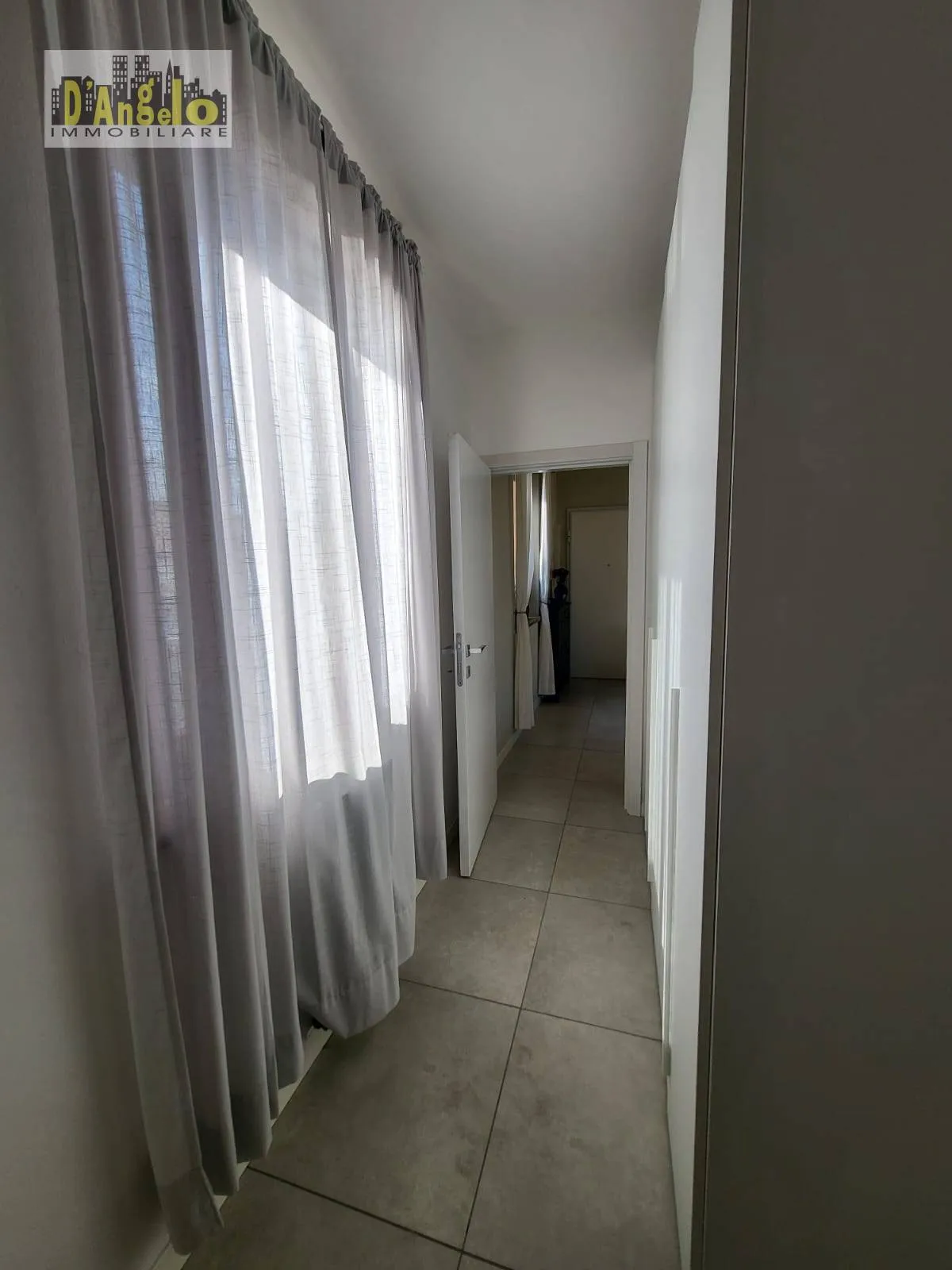Appartamento in vendita a San Benedetto del Tronto - foto 10