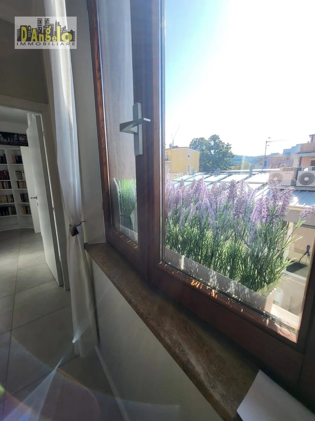 Appartamento in vendita a San Benedetto del Tronto - foto 4