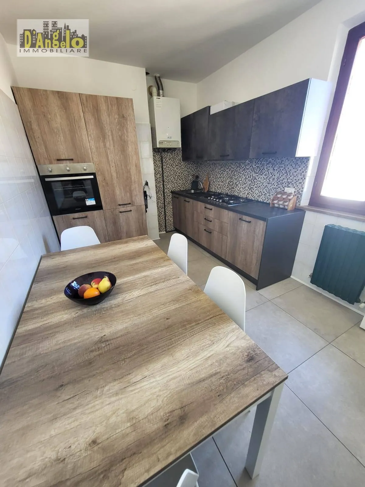Appartamento in vendita a San Benedetto del Tronto - foto 5