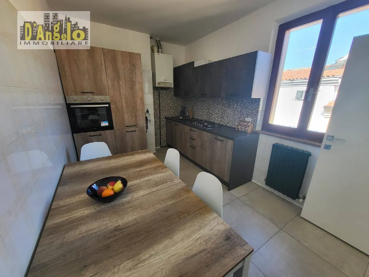 Appartamento in vendita a San Benedetto del Tronto - foto 6