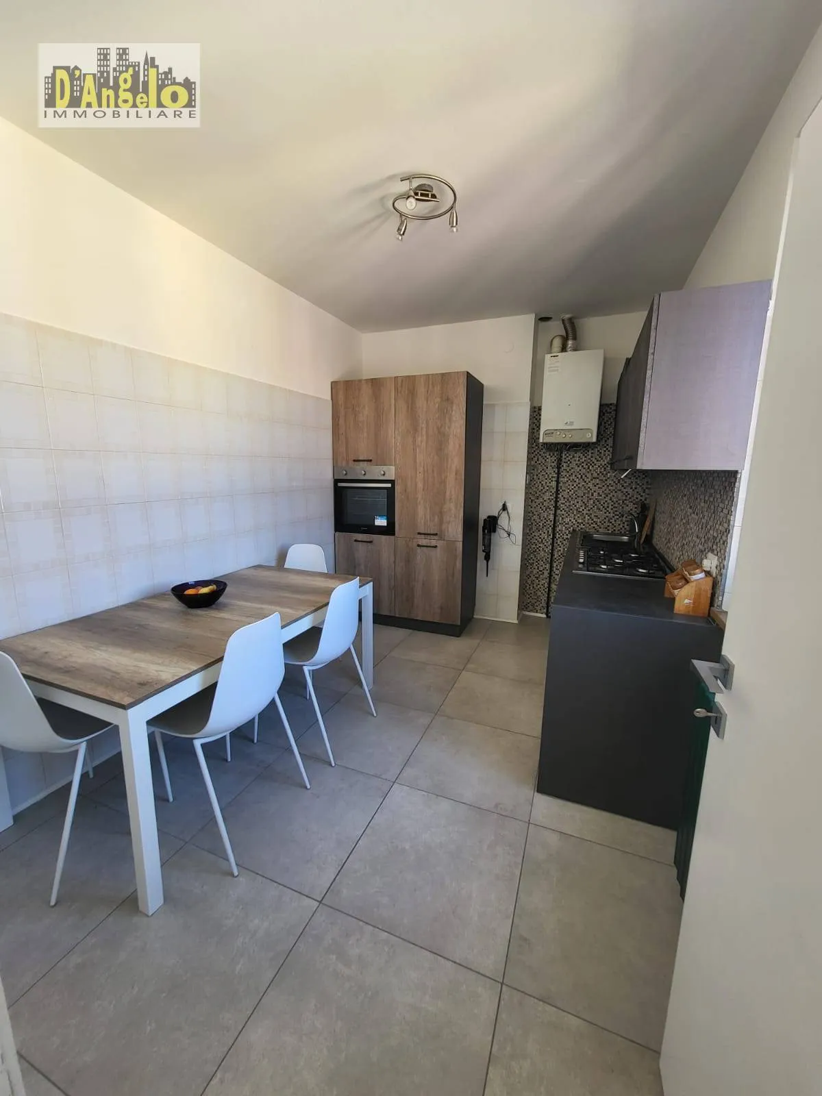 Appartamento in vendita a San Benedetto del Tronto - foto 7