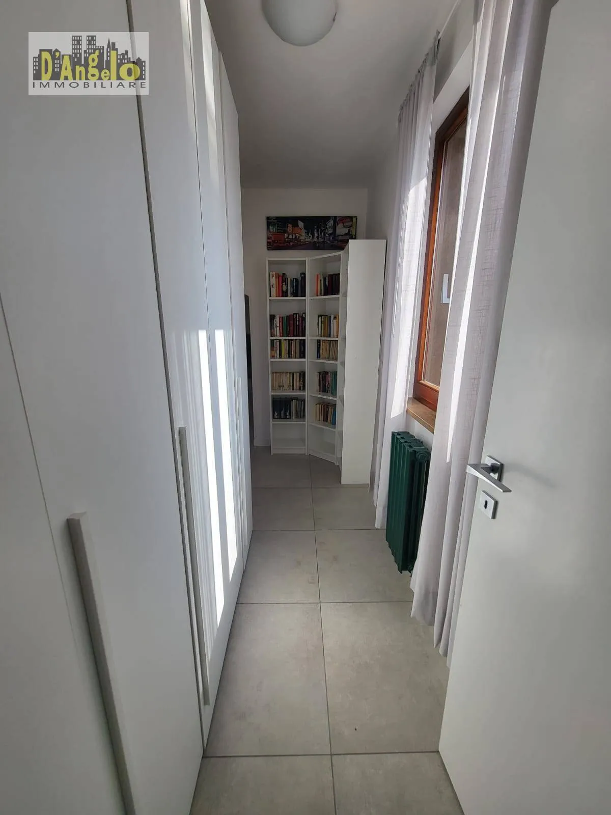 Appartamento in vendita a San Benedetto del Tronto - foto 9