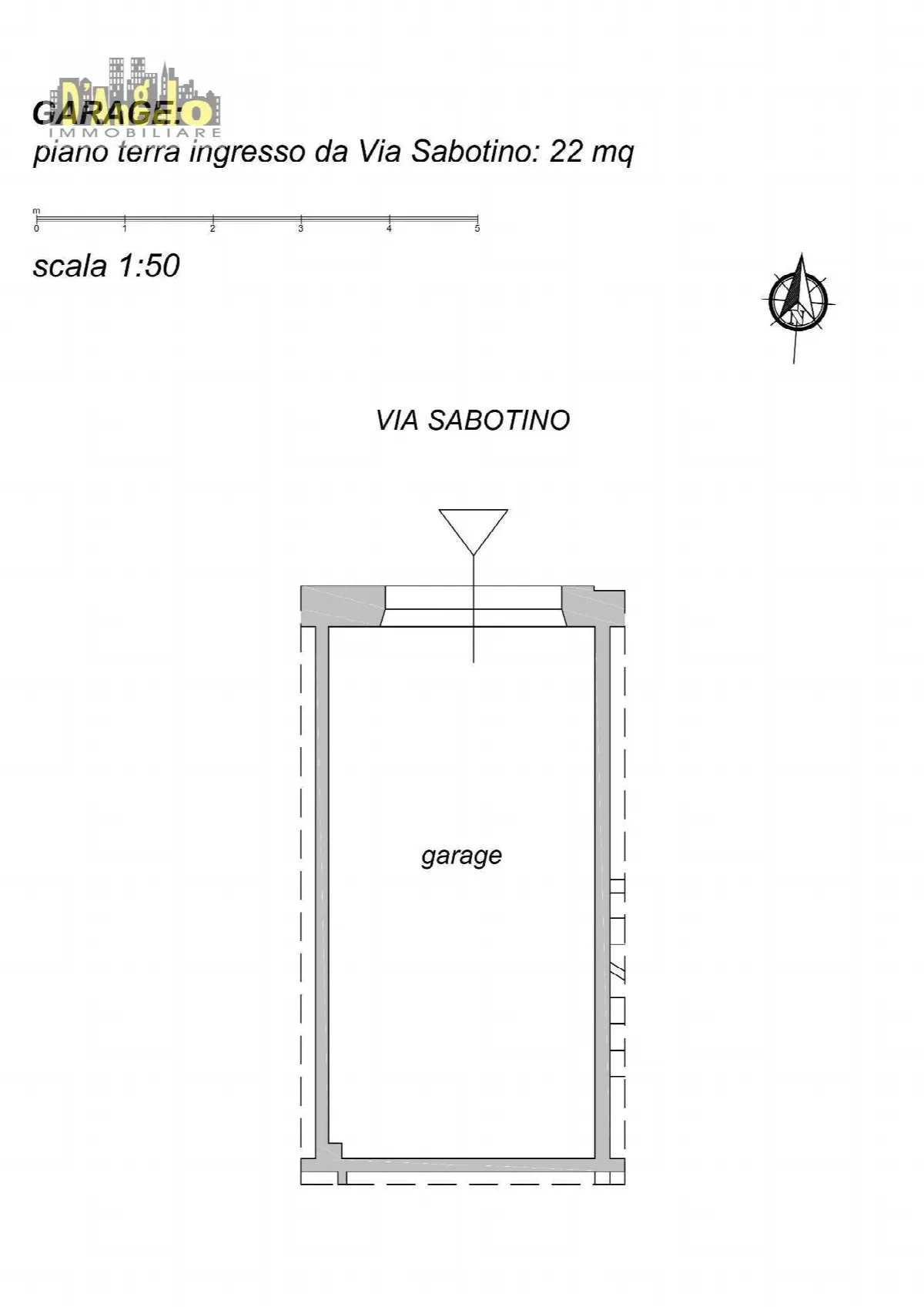 Appartamento in vendita a San Benedetto del Tronto - foto 2