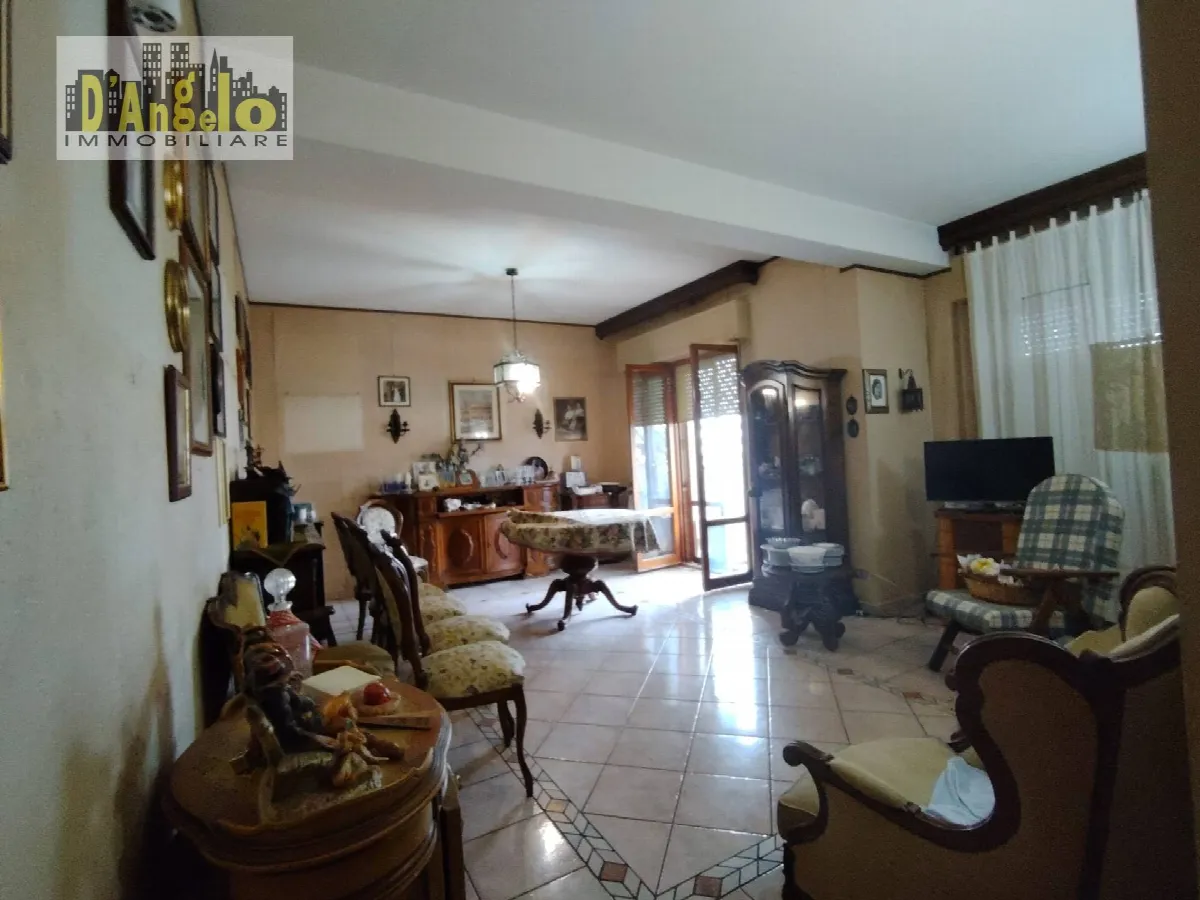 Appartamento in vendita a Offida - foto 1