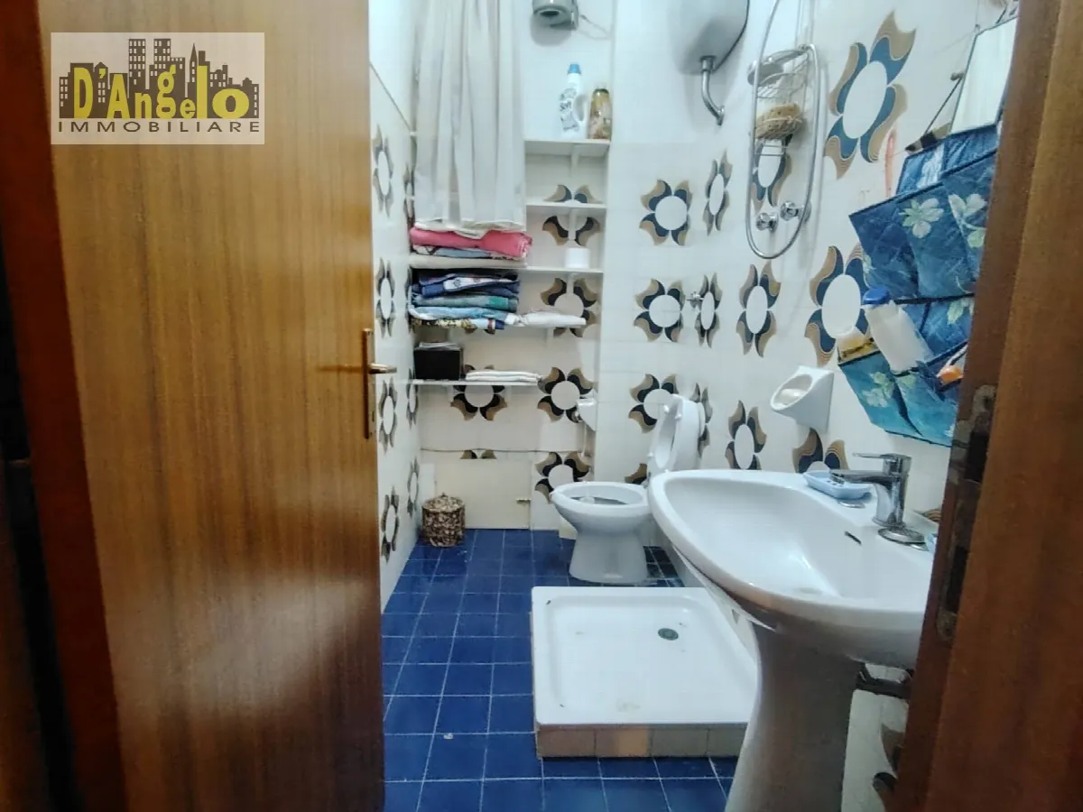 Appartamento in vendita a Offida - foto 10