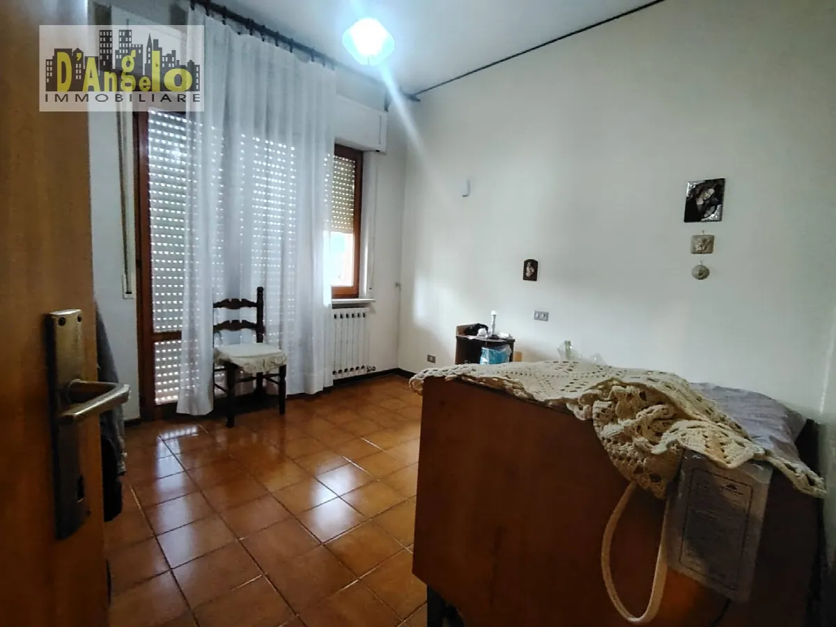 Appartamento in vendita a Offida - foto 2
