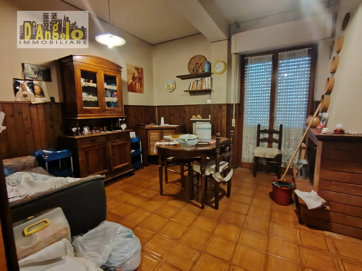 Appartamento in vendita a Offida - foto 4