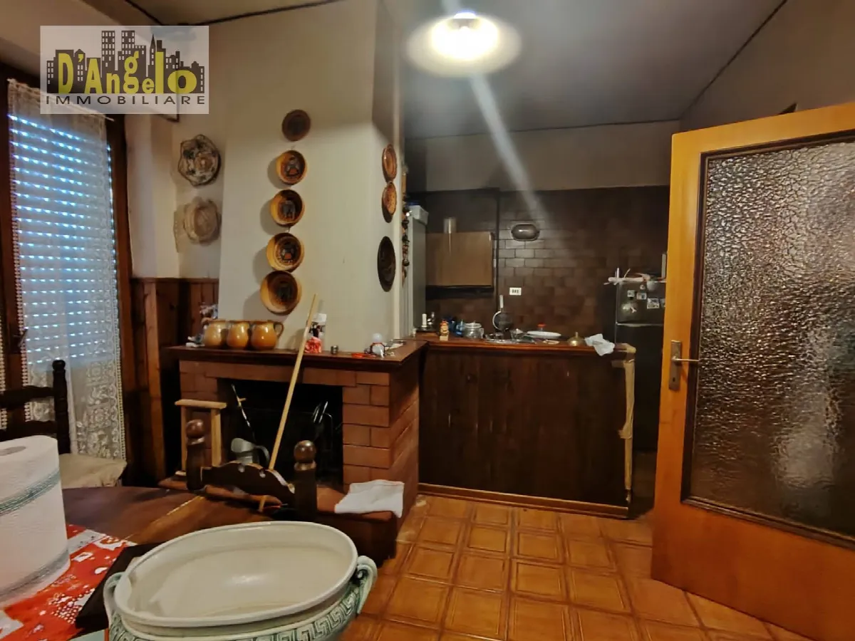 Appartamento in vendita a Offida - foto 5