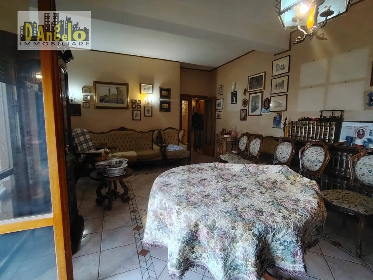 Appartamento in vendita a Offida - foto 8