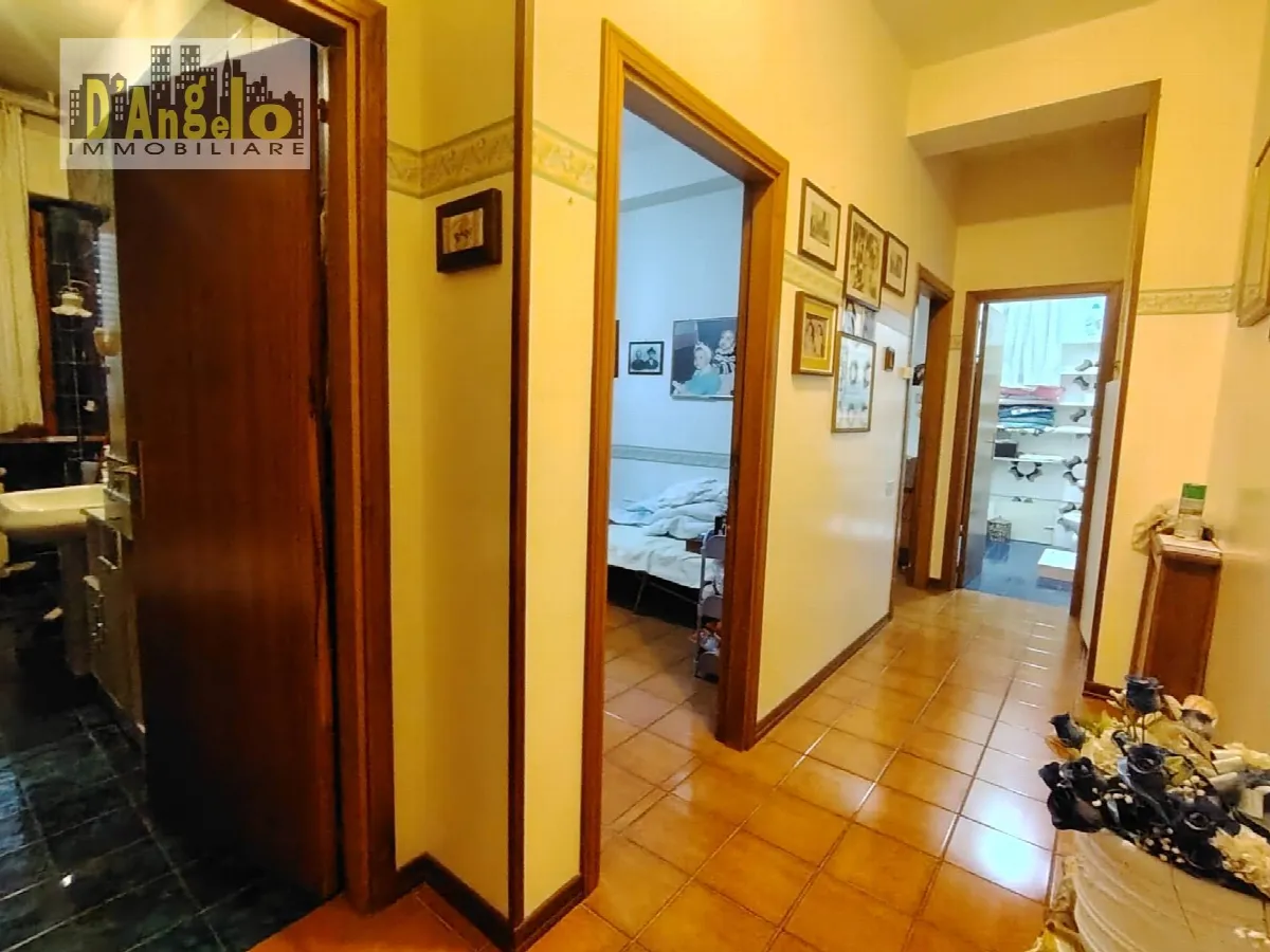 Appartamento in vendita a Offida - foto 9