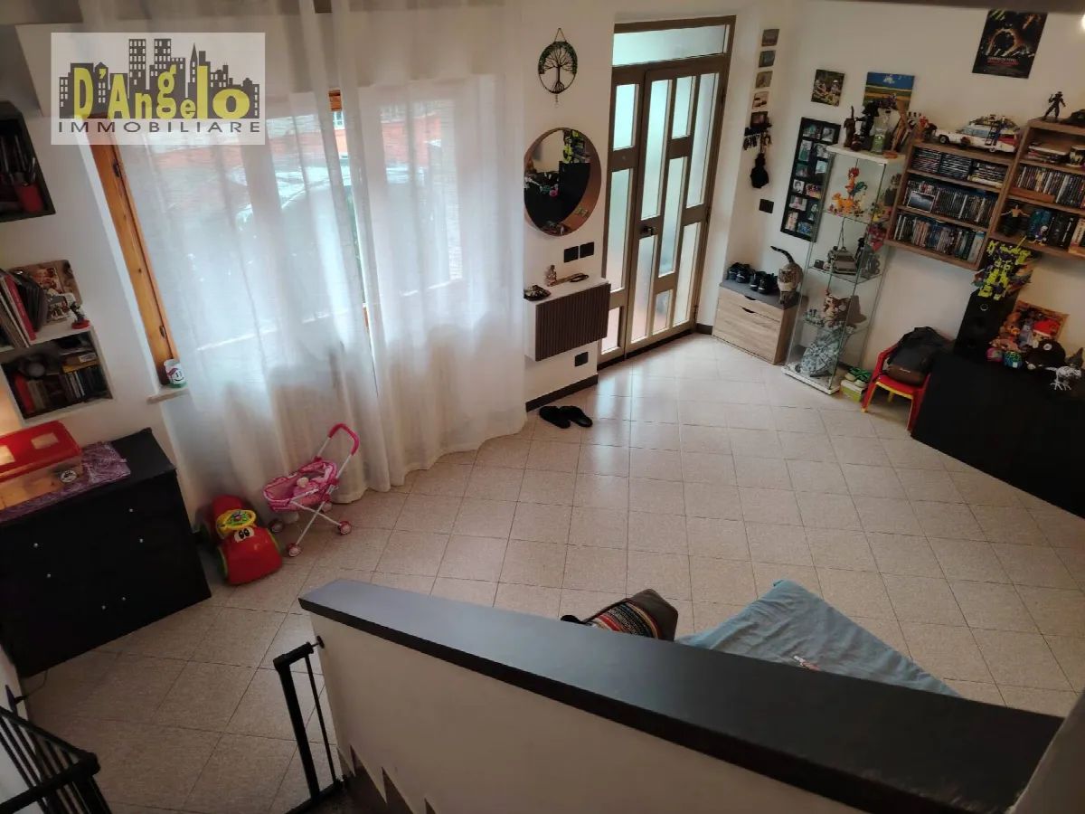 Appartamento in vendita a Monteprandone, Centobuchi - foto 10