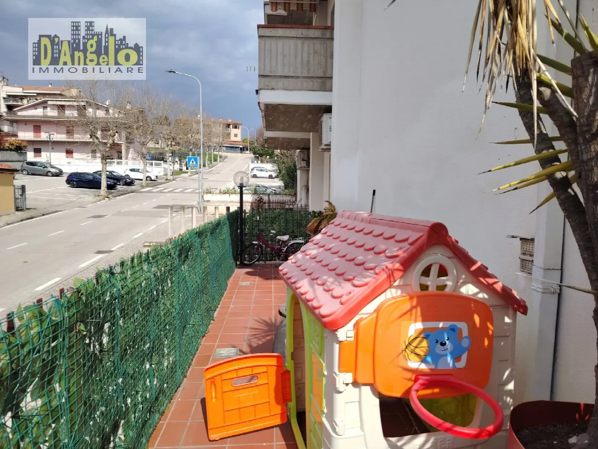 Appartamento in vendita a Monteprandone, Centobuchi - foto 4