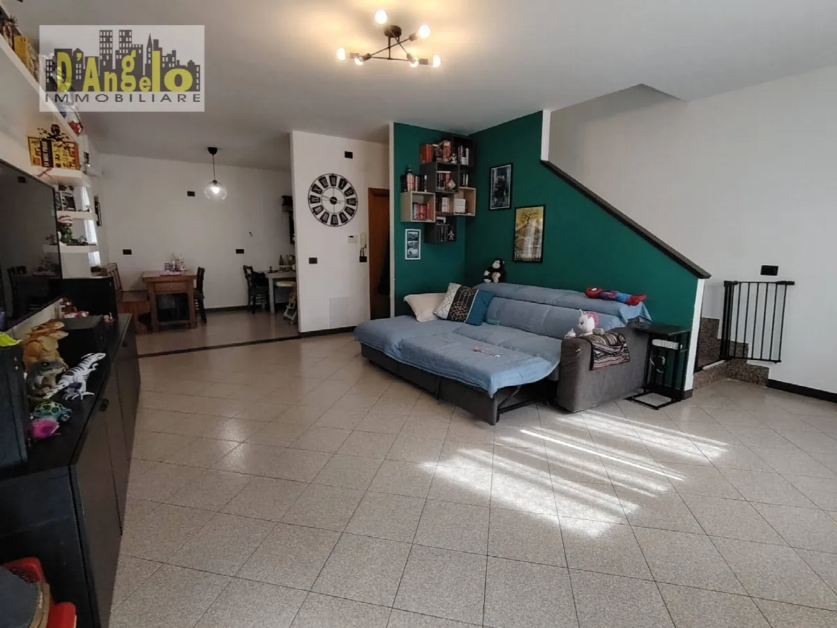Appartamento in vendita a Monteprandone, Centobuchi - foto 5