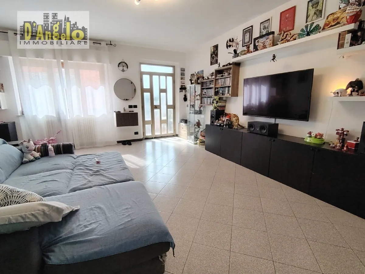 Appartamento in vendita a Monteprandone, Centobuchi - foto 6