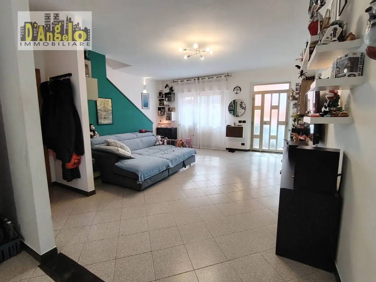 Appartamento in vendita a Monteprandone, Centobuchi - foto 7
