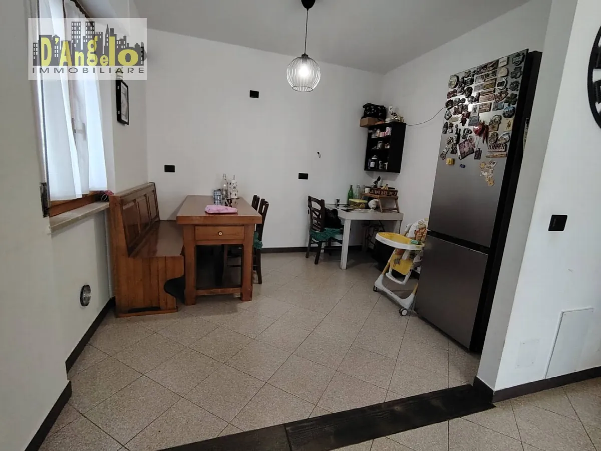Appartamento in vendita a Monteprandone, Centobuchi - foto 8